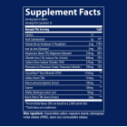 Trace Minerals Electrolyte Stamina - Електролити